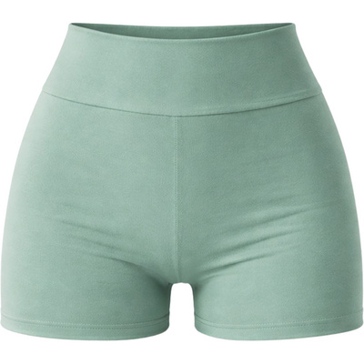 Rupe Dames Technical Korte broek