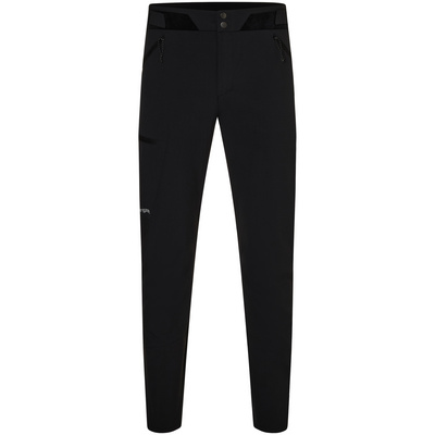Bergzeit Basics Heren Bishorn Broek