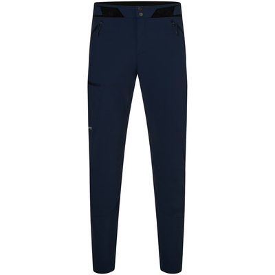 Bergzeit Basics Heren Bishorn Broek
