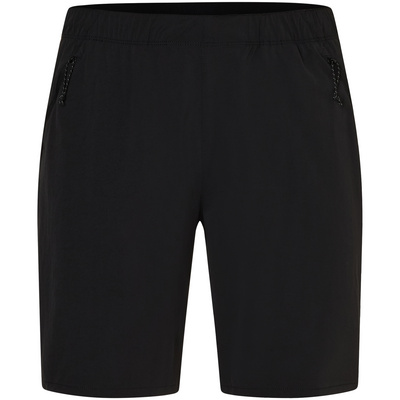 Bergzeit Basics Heren Punta Dufour Korte broek