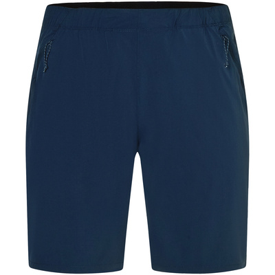 Bergzeit Basics Heren Punta Dufour Korte broek