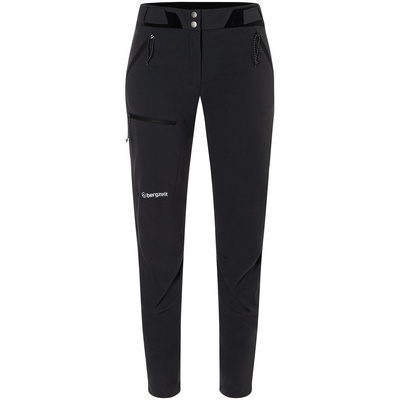 Bergzeit Basics Dames Bishorn Broek