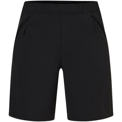 Bergzeit Basics Dames Punta Dufour Korte broek