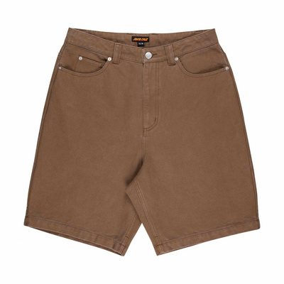 Santa Cruz Heren Big Korte broek
