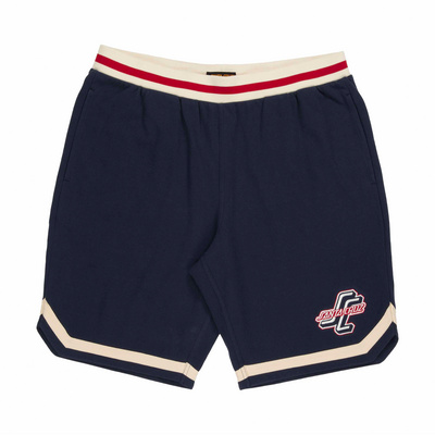 Santa Cruz Heren Outer Ogsc Baseball Korte broek