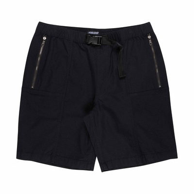 Santa Cruz Heren Clyde Korte broek