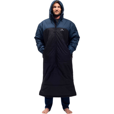Voited Camping Slumber Jas