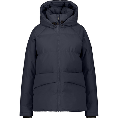 Dolomite Dames Karakorum2 Jas