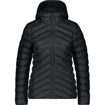 Dolomite Dames Strenta Hoodie Jas
