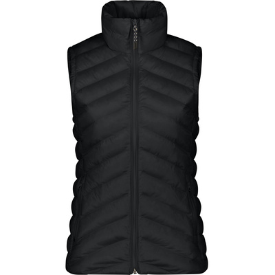 Dolomite Dames Strenta Bodywarmer