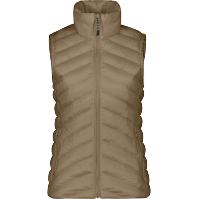 Dolomite Dames Strenta Bodywarmer