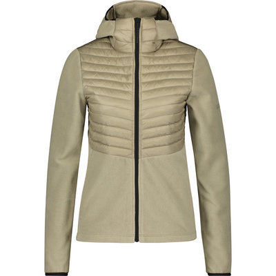 Dolomite Dames Cristallo Jas