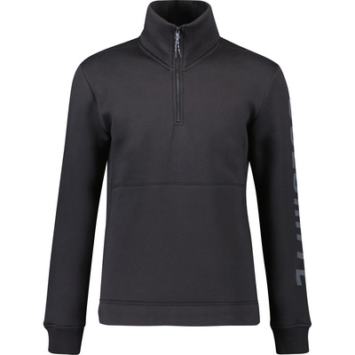 Dolomite Heren Expedition Half Zip Trui