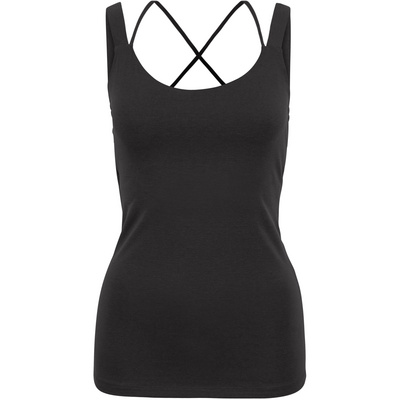 Jaya Dames Marlene Top