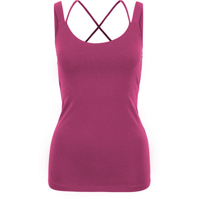 Jaya Dames Marlene Top