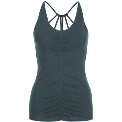 Jaya Dames Nicole Top