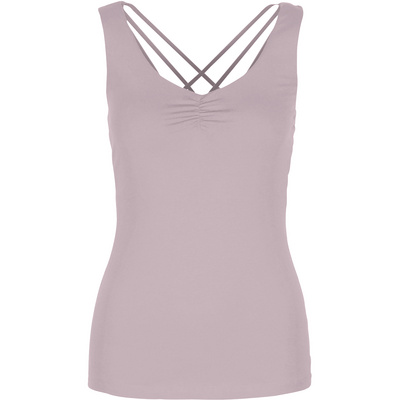 Jaya Dames Nouri Top