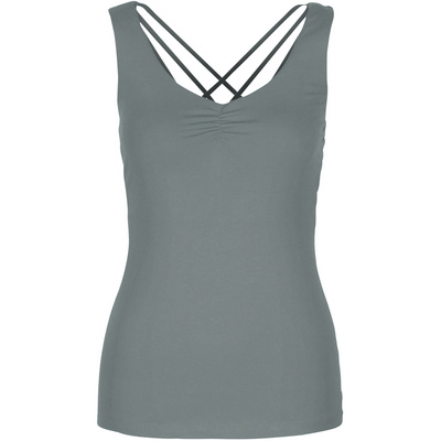 Jaya Dames Nouri Top