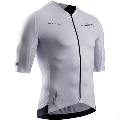 X-BIONIC Heren Corefusion Aero Shirt