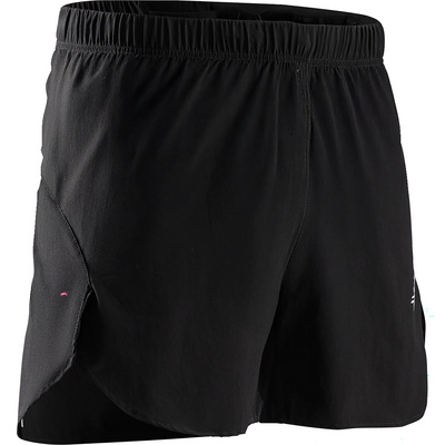 X-BIONIC Heren Corefusion Run Perform Korte broek