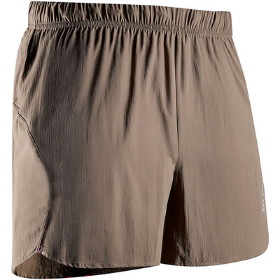 X-BIONIC Heren Corefusion Run Perform Korte broek