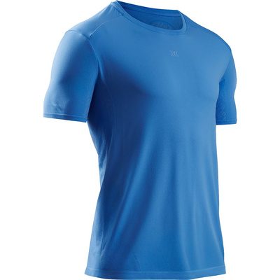 X-BIONIC Heren Xceed Run Discover T-shirt