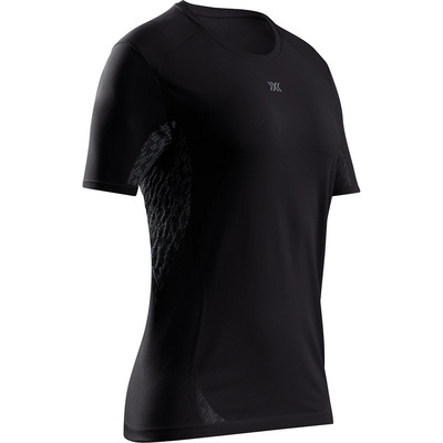 X-BIONIC Dames Xceed Run Discover T-shirt