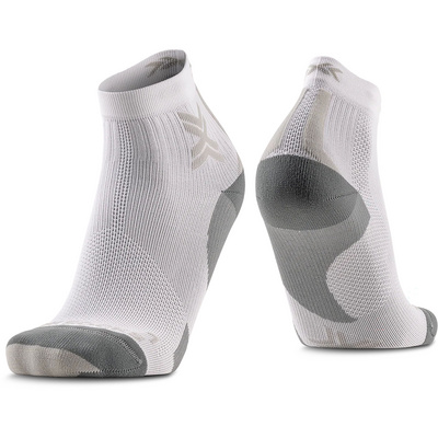 X-BIONIC X-Socks Run Discover Ankle Sokken
