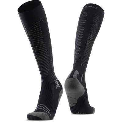 X-BIONIC X-Socks Run Expert Effektor OTC Sokken