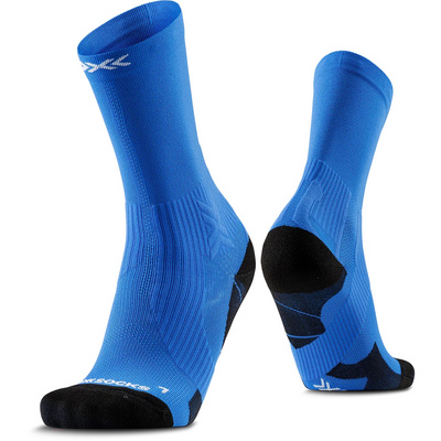 X-BIONIC X-Socks Run Perform Crew Sokken