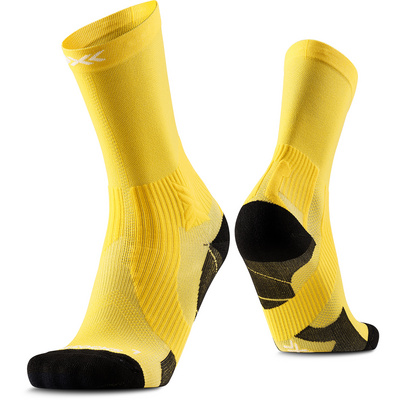 X-BIONIC X-Socks Run Perform Crew Sokken