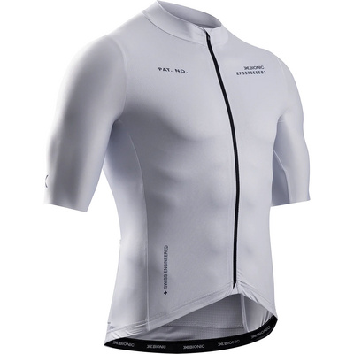 X-BIONIC Heren Corefusion Ride Shirt