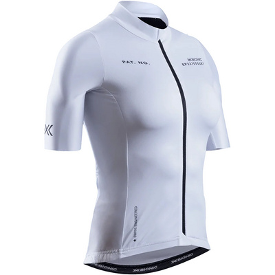 X-BIONIC Dames Corefusion Ride Shirt