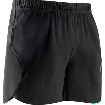X-BIONIC Heren Corefusion Run Discover Korte broek