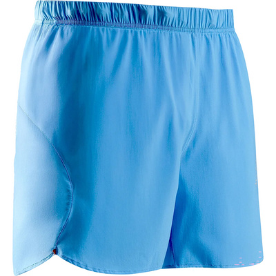 X-BIONIC Heren Corefusion Run Discover Korte broek