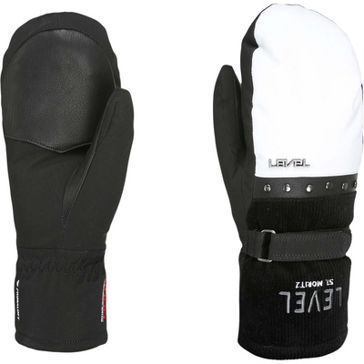 Level Dames Venus Handschoenen