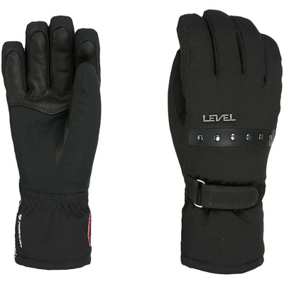 Level Dames Venus Handschoenen