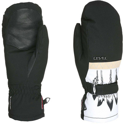 Level Dames Venus Handschoenen