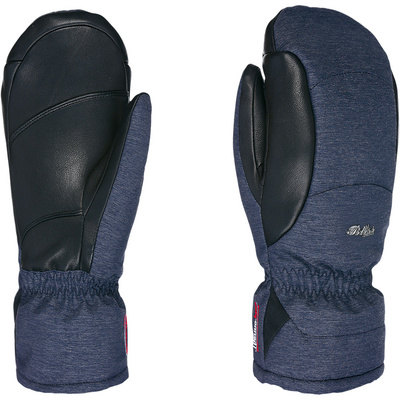 Level Dames Bliss Flame Handschoenen