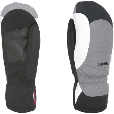 Level Dames Flame Handschoenen