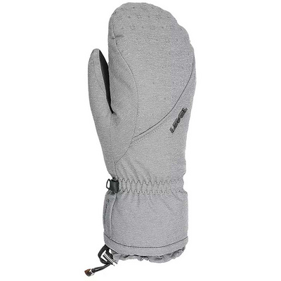 Level Dames Mummies Handschoenen