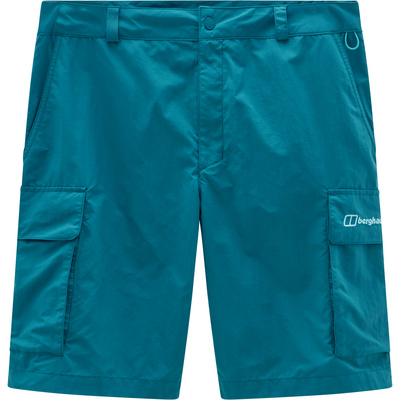 Berghaus Heren Holmside Korte broek