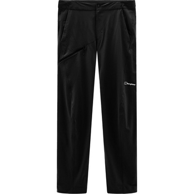 Berghaus Heren Caldbeck Broek
