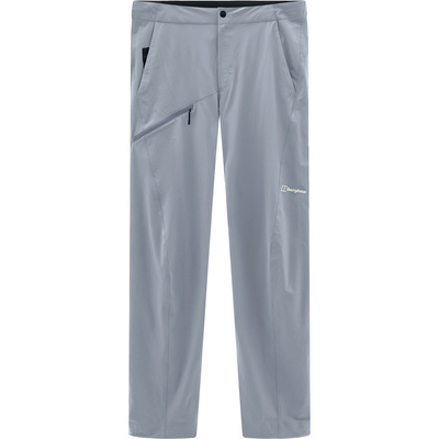 Berghaus Heren Caldbeck Broek