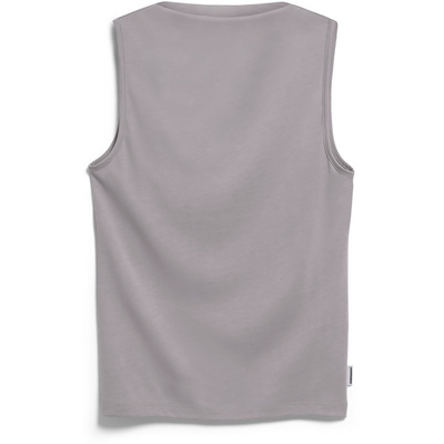 ARMEDANGELS Dames Laminiaa Top