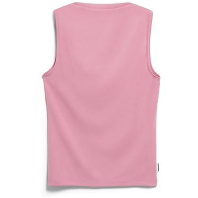 ARMEDANGELS Dames Laminiaa Top