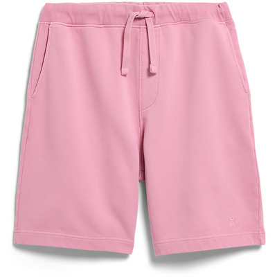 ARMEDANGELS Heren Gmt Dye Korte broek