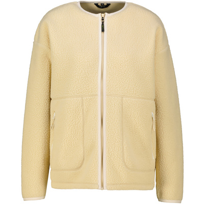 Bergzeit Basics Dames Meru Bobigny Jas