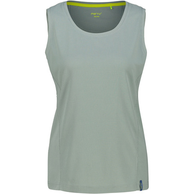 Bergzeit Basics Dames Meru Bristol Tank top
