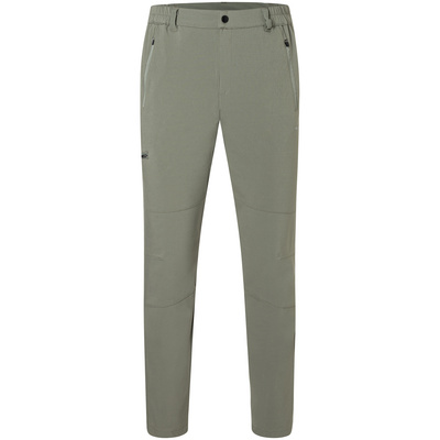 Bergzeit Basics Heren Meru Le Havre Broek